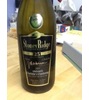 Charlotte's Chardonnay